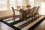 DiningRoom MG