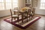 DiningRoom MG