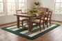 DiningRoom MG