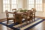 DiningRoom MG