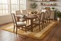DiningRoom MG