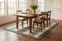 DiningRoom MG
