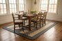 DiningRoom MG