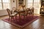 DiningRoom MG