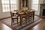 DiningRoom MG