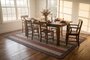 DiningRoom MG