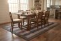DiningRoom MG