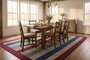 DiningRoom MG