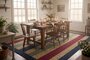 DiningRoom MG