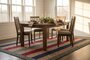 DiningRoom MG