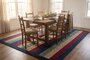 DiningRoom MG