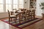 DiningRoom MG