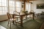 DiningRoom MG