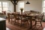 DiningRoom MG
