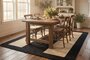 DiningRoom MG