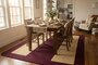 DiningRoom MG