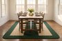 DiningRoom MG