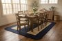 DiningRoom MG
