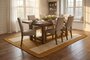 DiningRoom MG