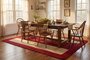 DiningRoom MG