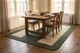 DiningRoom MG