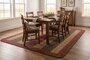 DiningRoom MG