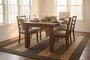DiningRoom MG