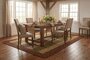 DiningRoom MG