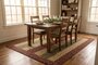 DiningRoom MG