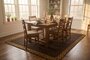 DiningRoom MG