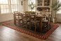 DiningRoom MG