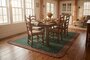 DiningRoom MG