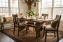 DiningRoom MG