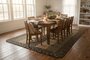 DiningRoom MG