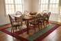 DiningRoom MG