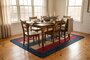 DiningRoom MG