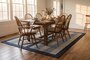 DiningRoom MG
