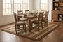 DiningRoom MG