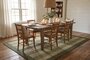 DiningRoom MG