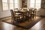 DiningRoom MG