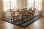 DiningRoom MG