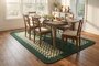 DiningRoom MG