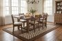 DiningRoom MG