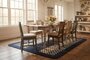 DiningRoom MG
