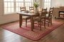 DiningRoom MG