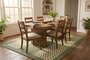 DiningRoom MG