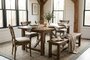 DiningRoom MG