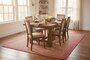 DiningRoom MG