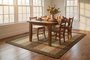 DiningRoom MG