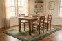 DiningRoom MG
